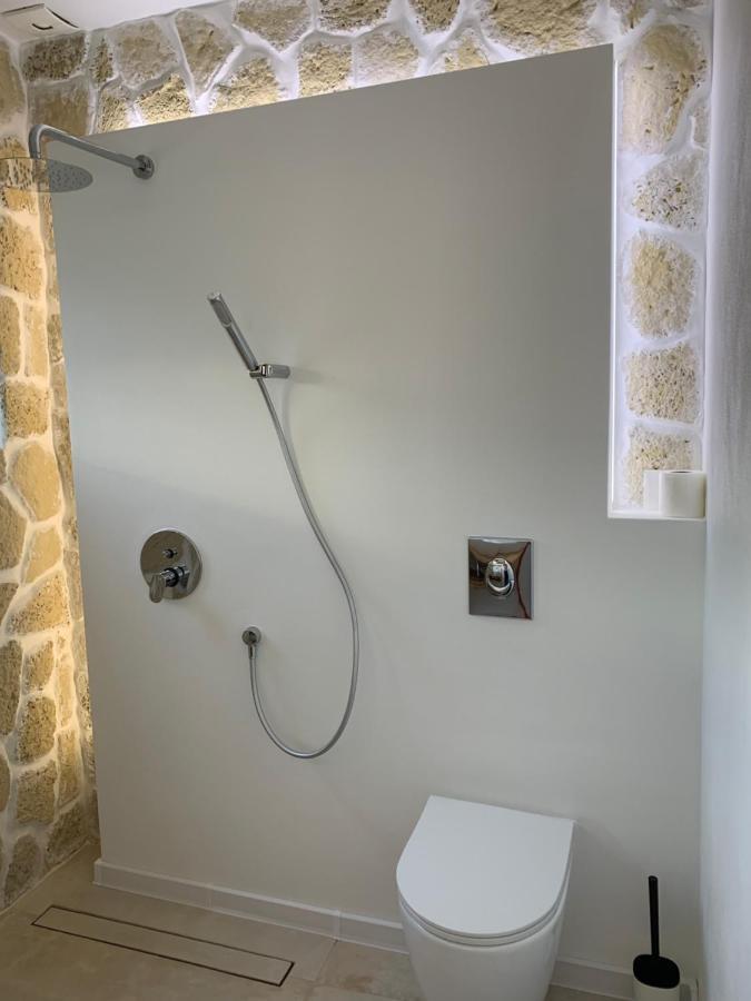 Spring/Пролет Veliko Tarnovo Apartment Exterior foto